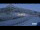 Webcam in San Isidro, 19.7 mi away