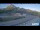 Webcam in San Isidro, 33.3 mi away