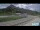Webcam in San Isidro, 33.3 mi away