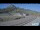 Webcam in San Isidro, 115.9 km entfernt
