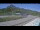 Webcam in San Isidro, 33.3 mi away