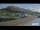Webcam in San Isidro, 134.9 km entfernt