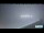Webcam in San Isidro, 33.3 mi away