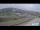 Webcam in San Isidro, 51.8 mi away