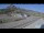 Webcam in San Isidro, 54 km entfernt