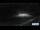 Webcam in San Isidro, 51.8 mi away