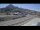 Webcam in San Isidro, 134.9 km