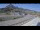 Webcam in San Isidro, 54 km