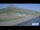 Webcam in San Isidro, 51.8 mi away