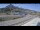 Webcam in San Isidro, 134.9 km entfernt