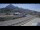 Webcam in San Isidro, 112.1 km entfernt