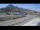 Webcam in San Isidro, 138.8 km