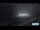 Webcam in San Isidro, 51.8 mi away