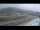 Webcam in San Isidro, 19.5 mi away