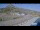 Webcam in San Isidro, 51.1 km