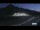 Webcam in San Isidro, 54 km