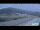 Webcam in San Isidro, 44.5 mi away