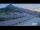 Webcam in San Isidro, 44.5 mi away