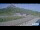 Webcam in San Isidro, 134.9 km entfernt