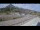 Webcam in San Isidro, 138.8 km