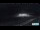 Webcam in San Isidro, 52.8 mi away