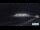 Webcam in San Isidro, 20.9 mi away