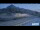 Webcam in San Isidro, 138.8 km