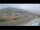 Webcam in San Isidro, 54 km