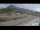 Webcam in San Isidro, 54 km entfernt