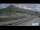 Webcam in San Isidro, 33.3 mi away