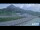 Webcam in San Isidro, 33.3 mi away