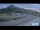 Webcam in San Isidro, 138.8 km