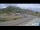 Webcam in San Isidro, 138.8 km