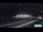 Webcam in San Isidro, 51.8 mi away
