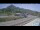 Webcam in San Isidro, 33.3 mi away
