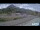 Webcam in San Isidro, 138.8 km entfernt