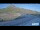 Webcam in San Isidro, 20.8 mi away
