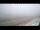 Webcam in San Isidro, 33.3 mi away