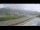 Webcam in San Isidro, 86.4 km