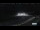 Webcam in San Isidro, 44.7 mi away