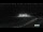 Webcam in San Isidro, 52.8 mi away