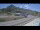 Webcam in San Isidro, 134.9 km entfernt