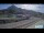 Webcam in San Isidro, 101.5 km