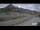 Webcam in San Isidro, 165.7 km
