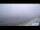 Webcam in San Isidro, 58.1 km