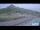 Webcam in San Isidro, 134.9 km