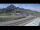 Webcam in San Isidro, 136.9 km