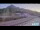 Webcam in San Isidro, 86.4 km entfernt