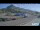 Webcam in San Isidro, 33.3 mi away