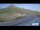 Webcam in San Isidro, 134.9 km